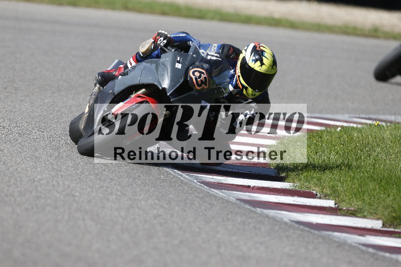 /55 20.09.2025 Speer Racing ADR/Gruppe weiß/63